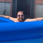 Profile Picture of Mark Engles (@mark.engles) on Instagram