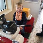 Profile Picture of Tracey McKillop (@tracey.59) on Instagram