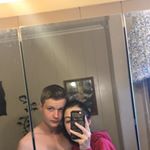 Profile Picture of brianna budda (@bri_budda15) on Instagram