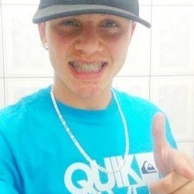 Profile Picture of Bryan Matarazzo (@BryanMatarazzo) on Twitter