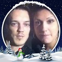 Profile Picture of Richards Blums (@richards-blums) on Quora