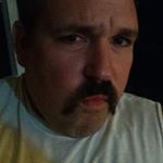 Profile Picture of Scott Hable (@scotty9669) on Instagram