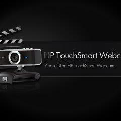 Profile Picture of Randy Frederick (@randy055722) on Twitter