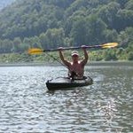 Profile Picture of Rusty Powers (@rpowers1957) on Instagram