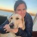 Profile Picture of Isabelle Legault (@isabelle.legault.35) on Facebook