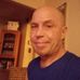 Profile Picture of Joseph Cabri (@joseph.cabri.73) on Facebook