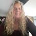 Profile Picture of Stephanie Cramer (@stephanie.cramer.1466) on Facebook