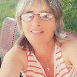 Profile Picture of Isabelle Salgado (@isabelle_salgado) on Instagram