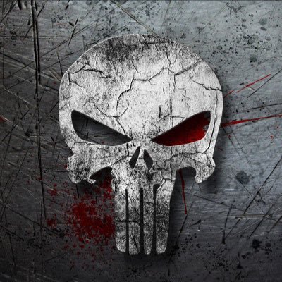 Profile Picture of Peter Montaño (@petermontao3) on Twitter