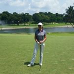 Profile Picture of Debra Mcgurk (@debramcgurk) on Instagram