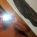 Profile Picture of Luquitas Gine (@luquitas.gine) on Facebook