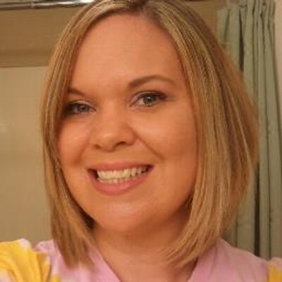 Profile Picture of Bobbie McCormick (@bobbie_pumba557) on Twitter
