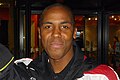 Profile Picture of Darren Byfield - Wikipediaon Wikipedia