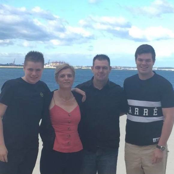 Rachael Wakeling - Poshmark Profile Picture of Rachael Wakeling (@rachwww) on Poshmark