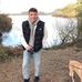 Profile Picture of Ben Greening (@ben.greening.9) on Facebook