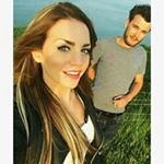 Profile Picture of Jacob Moldi Grimaldi (@jacobgrimaldi) on Instagram