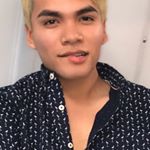 Profile Picture of Isaac Ontiveros (@isaac.j.ontiveros) on Instagram