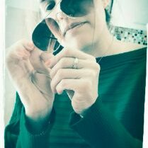 Profile Picture of Cynthia Peter (@8a24aba100314ea) on Twitter