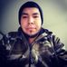 Profile Picture of Manuel Olvera (@manuel.olvera.77398) on Facebook