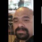 Profile Picture of Alvaro Viveros (@topdawg169) on Instagram