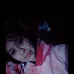 Profile Picture of Andree Ramírez (@Andree-Ramírez) on Facebook