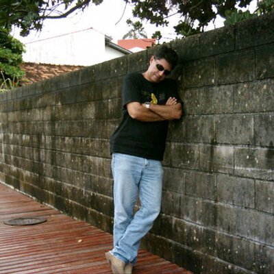 Profile Picture of Larimer Daniel (@LarimerDani) on Twitter