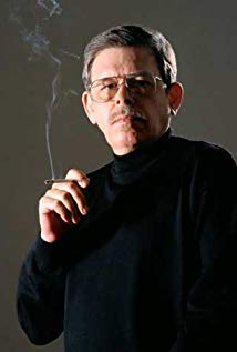 Profile Picture of Art Bell - Wikipediaon Wikipedia