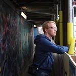 Profile Picture of Sean Jarrett (@seanajarrett) on Instagram