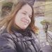 Profile Picture of Ruth Lambert (@ruth.lambert.129) on Facebook