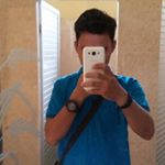 Profile Picture of Herman Lius (@herman_lius_ndruru11) on Instagram