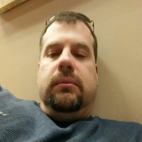 Profile Picture of David Shaner (@topgun3654) on Poshmark