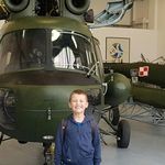 Profile Picture of Paweł Chabiński (@chabinskipawel) on Instagram