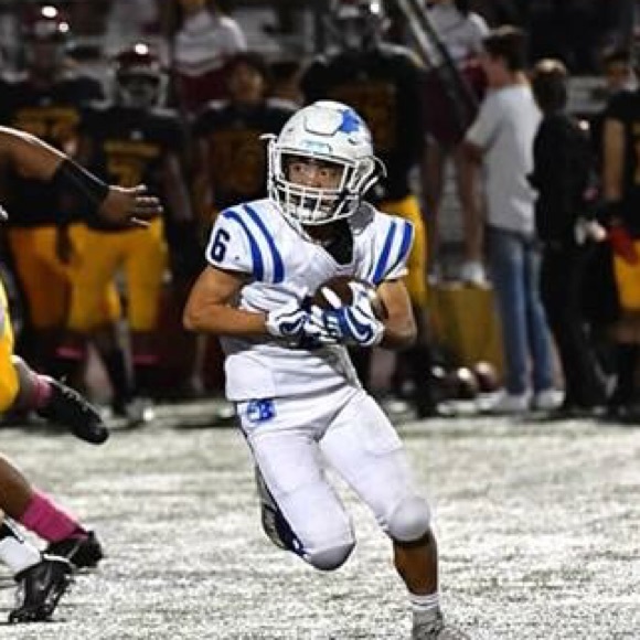 Profile Picture of Chadz Vang (@chadzvang) on Poshmark