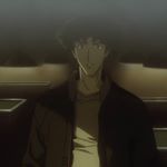 Profile Picture of Manuel Alvarado (@_manuel.alvarado) on Instagram