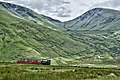 Profile Picture of Snowdon Mountain Railway - Wikipediaon Wikipedia
