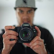 Profile Picture of Nick Faulkner (@Hueman_Photography) on Youtube