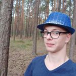 Alex Shevchuk - Instagram Profile Picture of Alex Shevchuk (@snow_leopard_272) on Instagram