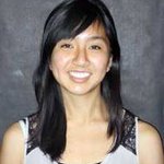 Profile Picture of Alex Botsford (@q2m___dare) on Instagram