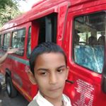 Profile Picture of Saurabh Upadhyaya (@saurabh.upadhyaya.1044) on Instagram