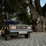 Profile Picture of 𝐘𝐄𝐕𝐋𝐀𝐊𝐇 𝐂𝐚𝐫𝐬 𝐎𝐟𝐟𝐢𝐜𝐢𝐚𝐥 𝐏𝐚𝐤𝐞 ⚜️ (@yevlax.avto) on Instagram