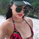 Profile Picture of Amanda Santos (@santosamanda_n) on Instagram