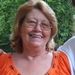 Profile Picture of Janet Fields (@grammajanet) on Pinterest