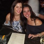 Profile Picture of Stacy Paz (@stacy.paz.58) on Instagram