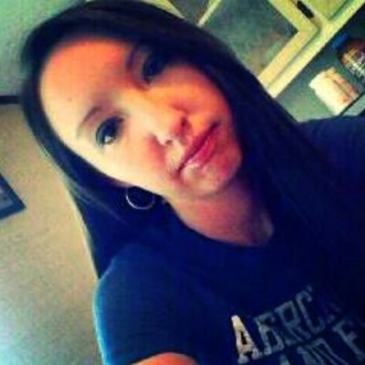 Profile Picture of ~*Amanda Revis*~ (@Amanda221987) on Twitter