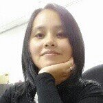 Profile Picture of Diana Savio Edward (@adeana_purplelove_desavio) on Instagram