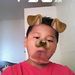 Profile Picture of Isaac Verdugo (@isaac7478) on Pinterest
