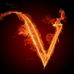 Profile Picture of Vicky Ghode (@vicky.ghode.33) on Facebook