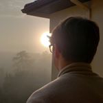 Profile Picture of Jonah Bonesteel (@jbonesteel10) on Instagram