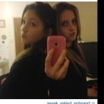 Profile Picture of Ellen_mcconnell (official) (@brandon_bailey_4ever) on Instagram