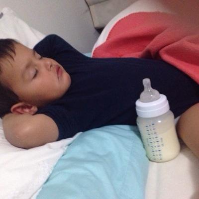 Profile Picture of John Annett (@johnnymorecash) on Twitter